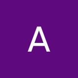 AlanXN
