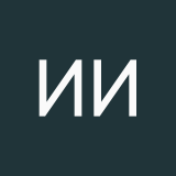 Изадора-Мун Изадора