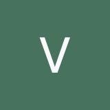 Vr_dn15