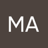 Мг ах