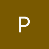 podritm1234