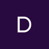 Dazha_chyrks