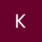 kan_ryd94211
