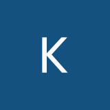 kk_kkk_ris
