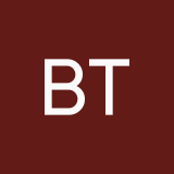Василиса Тюмерекова