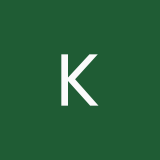 Koko1617