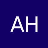 Антушевич Ниночка