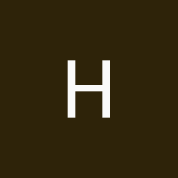 Heidem1