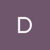 Dudieva07