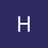 НАЙМОРА_ЛУНИ