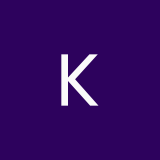kirrizz