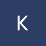Kati