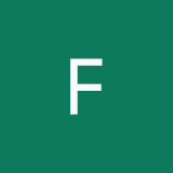 faina0211