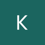 kirie669915