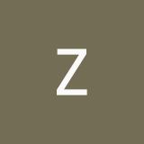 Zalypa228
