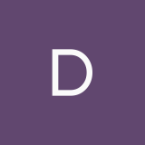 Dglet