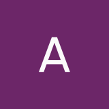 Anastasipampam
