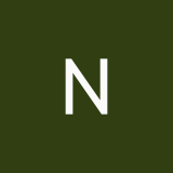 nekrestov.yury68