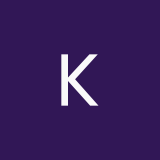 kond.mari