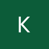 kordeliza34