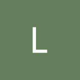 Lethary