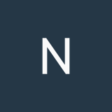 ninkou