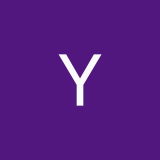 Yota