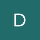 DariaShi