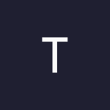 TUT