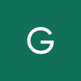 garlyevaajtac
