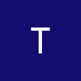 Тиии