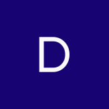 dianess_07