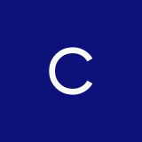 Скай