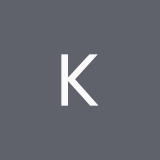 Klim-w
