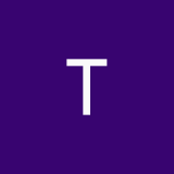 tatka.traneza