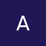 айайайай