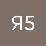 ЯоЙщИцА 58