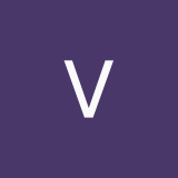 veronikasegeda594