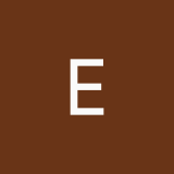 Emperor_Instakiller