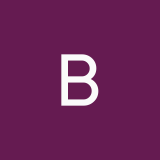 bedyshka