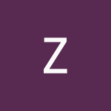 ZZZsINklaud