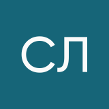 София Лукьянова