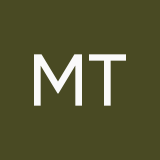 Минэро Танка