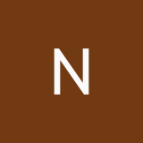 Nikitumba
