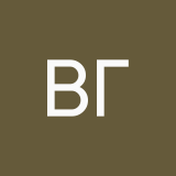 Виолетта Генеатулина