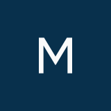 Motoky