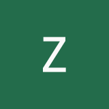 zigalcovaanna71