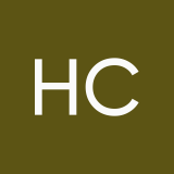 Ника Степанова