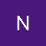 noraii