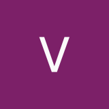 varenik051